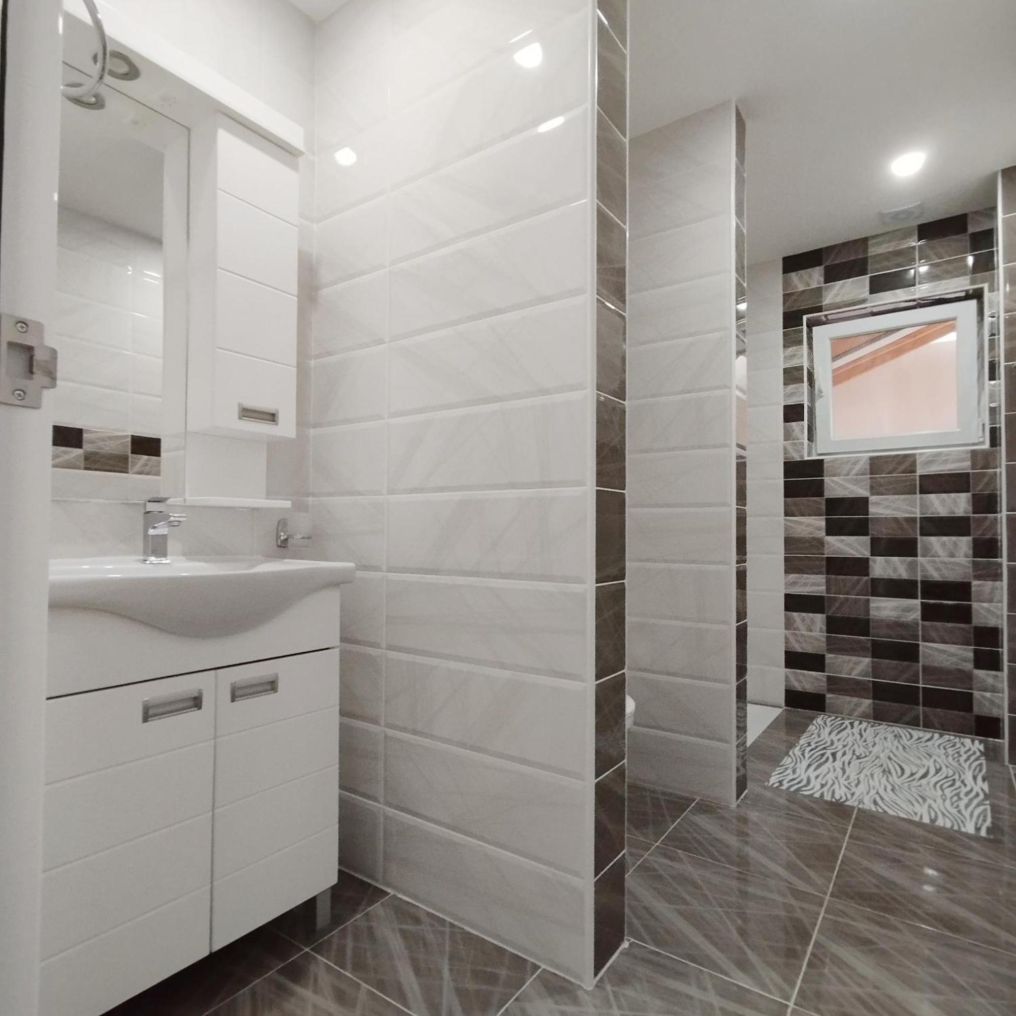 Apartment Smestaj Zvezdano Nebo *