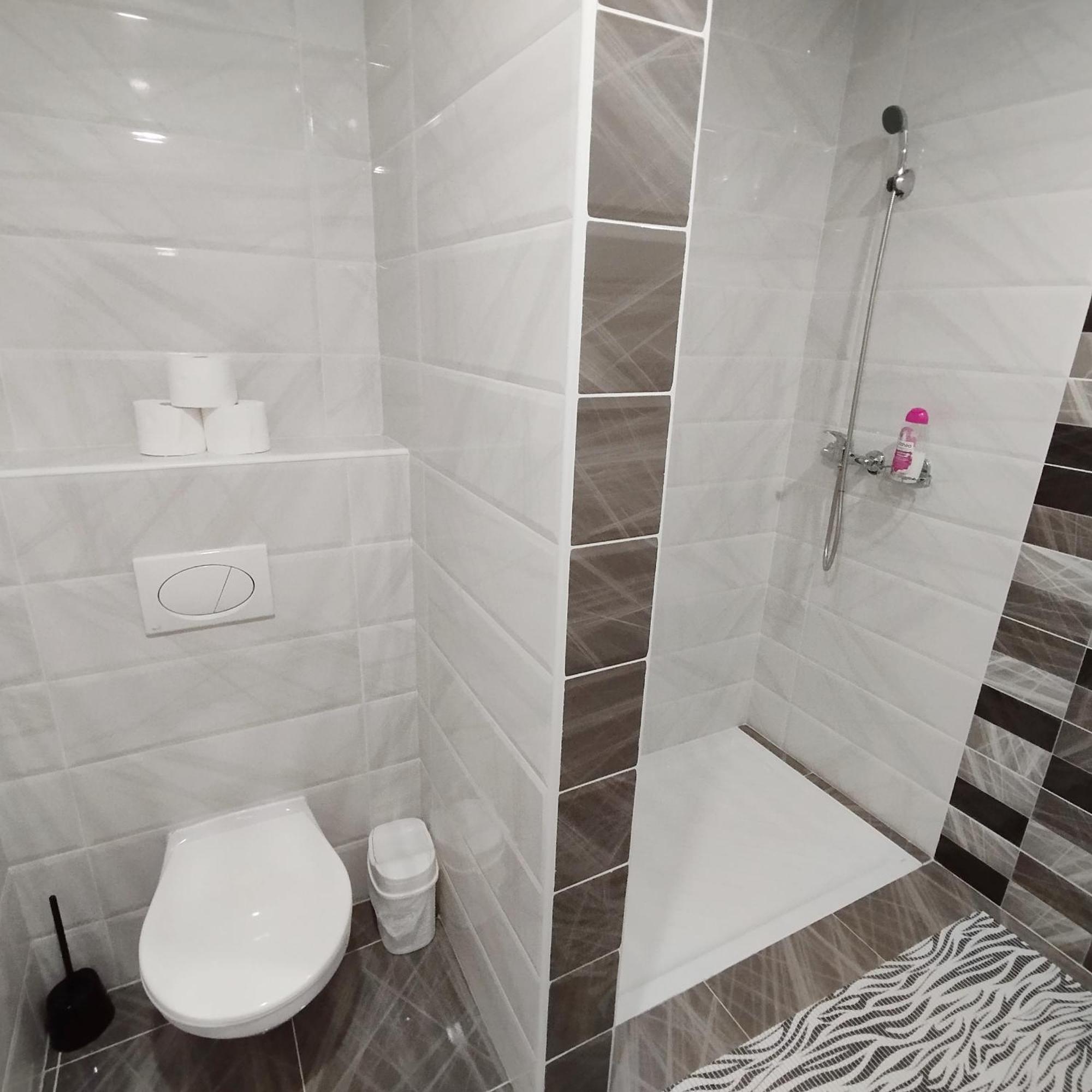 Apartment Smestaj Zvezdano Nebo