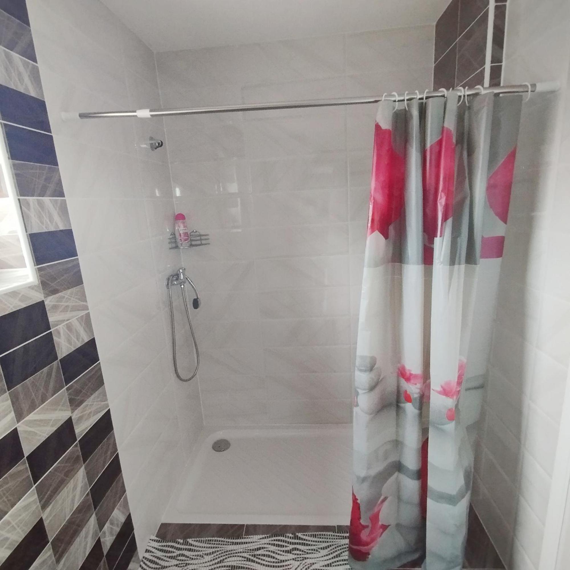 Apartment Smestaj Zvezdano Nebo Ždrelo