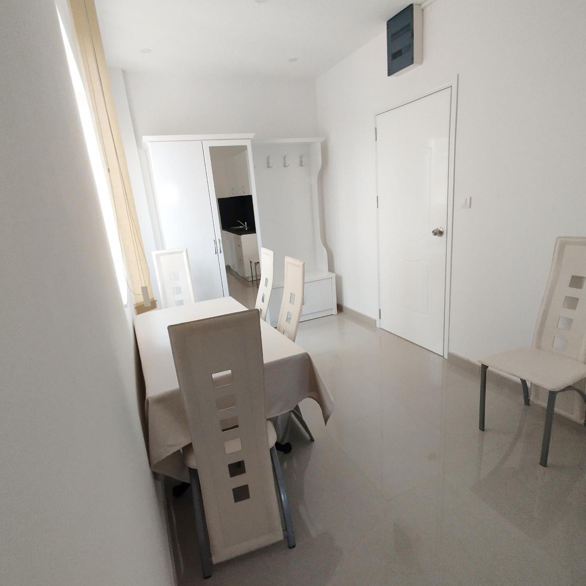 Apartment Smestaj Zvezdano Nebo Ždrelo